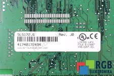 CS0150100860-05 Module, PLC, LCD, Board, Controller