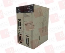 CS1H-CPU65-E Module, PLC, LCD, Board, Controller