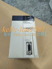CS1H-CPU65H Module, PLC, LCD, Board, Controller