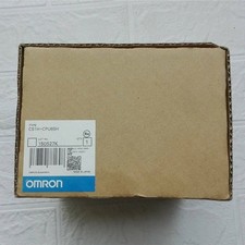 CS1HCPU65H Module, PLC, LCD, Board, Controller
