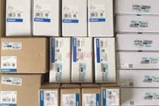 CS1W-CLK13 Module, PLC, LCD, Board, Controller
