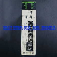CS1W-CLK52-V1 Module, PLC, LCD, Board, Controller