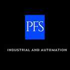 CS1W-PTS01-V1-2 Module, PLC, LCD, Board, Controller