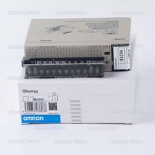 CS1W-PTS55 Module, PLC, LCD, Board, Controller
