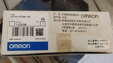 CS1W-PTS56-IAP Module, PLC, LCD, Board, Controller