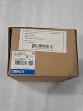 CS1WCLK13 Module, PLC, LCD, Board, Controller