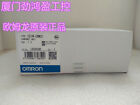 CS1WM21 Module, PLC, LCD, Board, Controller