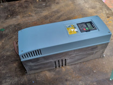 CSASA1A3000000 Module, PLC, LCD, Board, Controller
