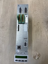 CSB01.1C-PB-ENS-EN1-NN-S-NN-FW Module, PLC, LCD, Board, Controller