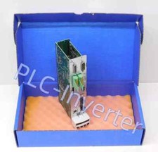 CSB01.1C-PL-ENS-MA1-NN-S-NN-FW Module, PLC, LCD, Board, Controller