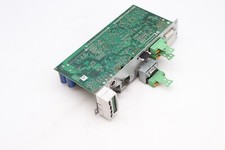 CSB01.1C-SE-ENS-NNN-L2-S-NN-FW Module, PLC, LCD, Board, Controller
