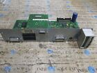 CSB01.1N-AN-ENS-NNN-L1-S-NN-FW Module, PLC, LCD, Board, Controller