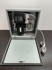 CSD16168 Module, PLC, LCD, Board, Controller