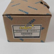 CSD5807N-T Module, PLC, LCD, Board, Controller