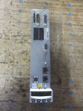 CSH01.1C-S3-EN1-EN2-NNN-L2-S-N Module, PLC, LCD, Board, Controller
