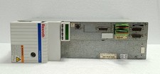 CSH01.1C Module, PLC, LCD, Board, Controller