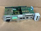 CSH01.2C-PL-EN1-MA1-CCD-NN-S-N Module, PLC, LCD, Board, Controller