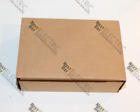 CSH01.3C-C0-EN2-NNN-CCD-NN-S-N Module, PLC, LCD, Board, Controller