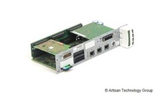CSH01.3C-CO-EN2-NNN-CCD-NN-S-N Module, PLC, LCD, Board, Controller