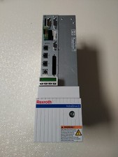 CSH01.3C-PL-ENS-EN2-CCD-L2-S Module, PLC, LCD, Board, Controller