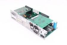 CSH011SE1NNNEN2NNNNNNNNFW Module, PLC, LCD, Board, Controller