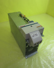 CSH02.1B-ET-EC-EC-S4-NN-NN-FW Module, PLC, LCD, Board, Controller