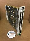 CSMIM232 Module, PLC, LCD, Board, Controller
