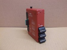 CSTC8000 Module, PLC, LCD, Board, Controller