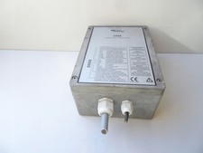 CT24-RX Module, PLC, LCD, Board, Controller