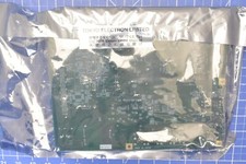 CT5044-000351-1A-T Module, PLC, LCD, Board, Controller