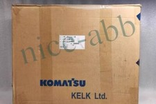 CTE-52WS-A Module, PLC, LCD, Board, Controller