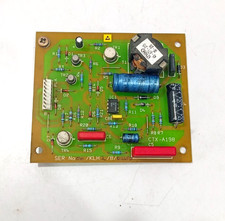 CTX-A198 Module, PLC, LCD, Board, Controller