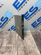CU312-E Module, PLC, LCD, Board, Controller