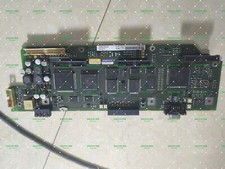 CUVP-02 Module, PLC, LCD, Board, Controller