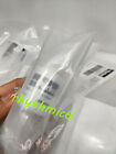 CV-1-2244-T Module, PLC, LCD, Board, Controller