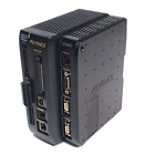 CV-3001P Module, PLC, LCD, Board, Controller