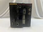 CV-X400FCA-DC60E Module, PLC, LCD, Board, Controller