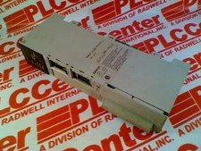 CV1000CPU01E Module, PLC, LCD, Board, Controller