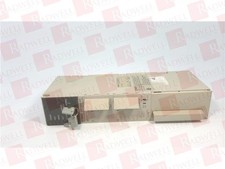 CV1000CPU01V1 Module, PLC, LCD, Board, Controller
