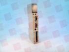 CV500ISP02 Module, PLC, LCD, Board, Controller
