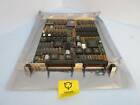 CVD-3000 Module, PLC, LCD, Board, Controller