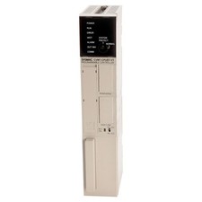 CVM1-CPU01-EV1 Module, PLC, LCD, Board, Controller