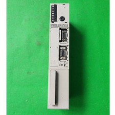 CVM1-CPU11-V2 Module, PLC, LCD, Board, Controller