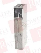 CVM1CPU01EV1 Module, PLC, LCD, Board, Controller