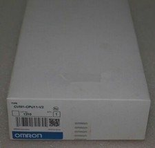CVM1CPU11V2 Module, PLC, LCD, Board, Controller