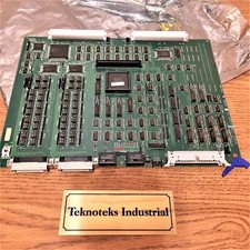 CW006-1-R1-DSVIF Module, PLC, LCD, Board, Controller