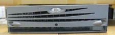 CX-2G10-300 Module, PLC, LCD, Board, Controller