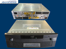 CX-4G15-600 Module, PLC, LCD, Board, Controller