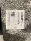 CX-5140-0155 Module, PLC, LCD, Board, Controller