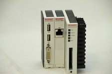 CX1010-0110 Module, PLC, LCD, Board, Controller